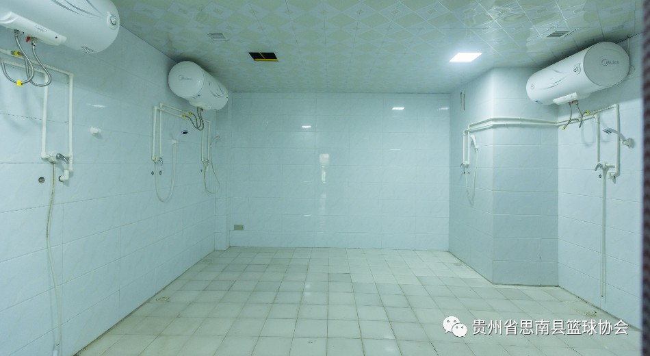 篮球模拟训练中的体能训练解决方案_1