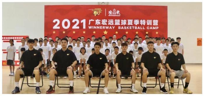 篮球最大力量训练计划怎么写的啊_1